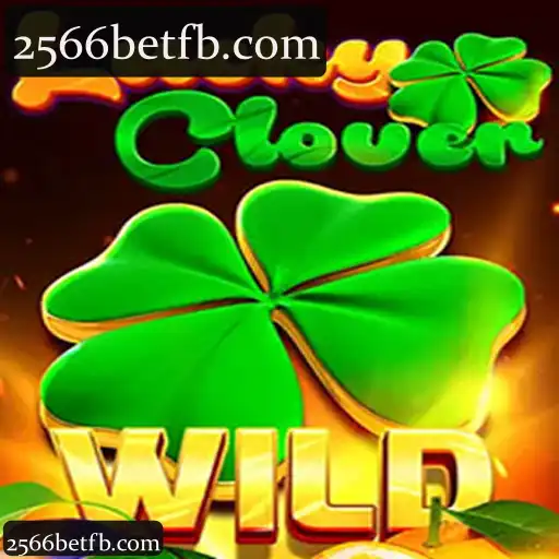 2566bet: Explore LuckyClover para Apostas Online com Recursos Exclusivos
