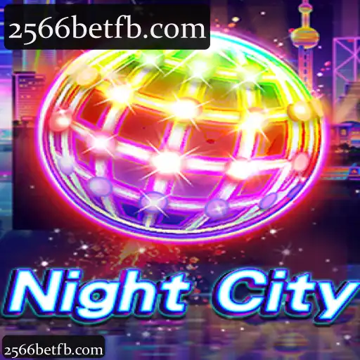 NightCity