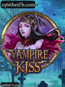 VampireKiss