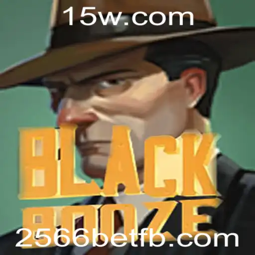Explorando o Universo de BlackBooze: A Emoção do Jogo e suas Regras Fundamentais