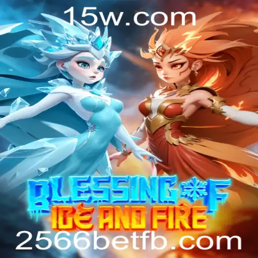 Explorando o Universo Encantado de BlessingofIceandFire
