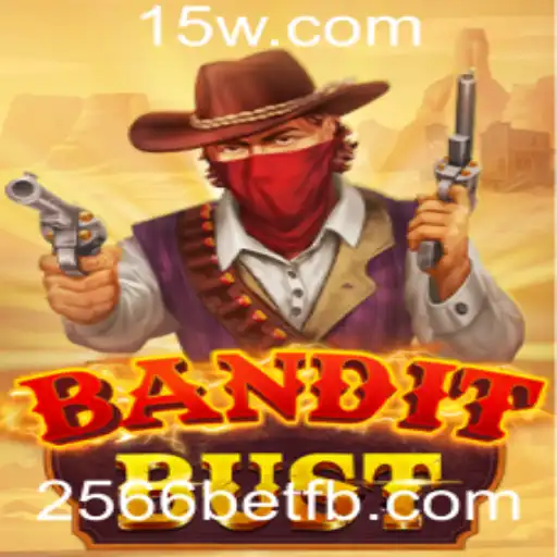 Descubra BanditBust: O Jogo de Estratégia Que Conquistou 2023