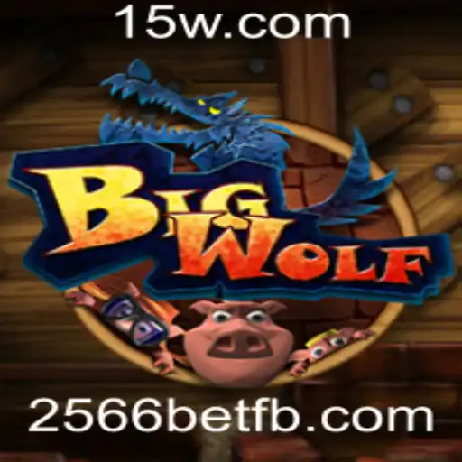 Explorando o Mundo de BigWolf: A Nova Sensação em Jogos de Estratégia