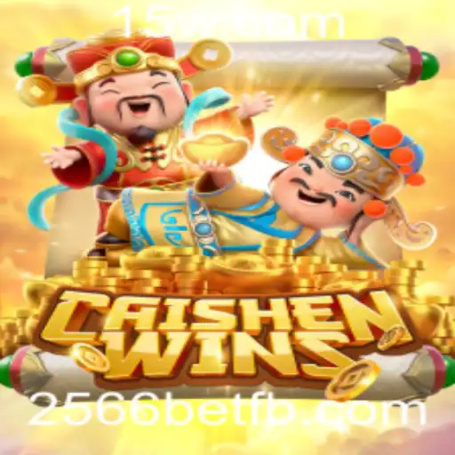 Descubra o Fascinante Mundo de CaishenWins e a Tendência 2566bet