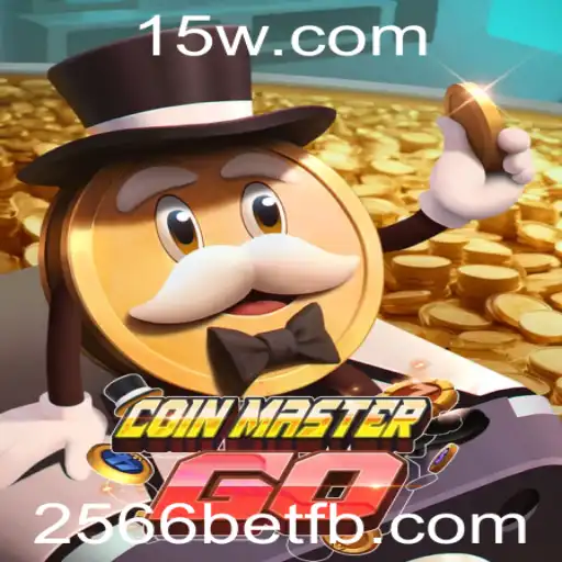 Explorando o Mundo de CoinMasterGO: Um Guia Completo para Novos Jogadores
