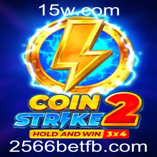 CoinStrike2: Uma Aventura de Estratégia Inovadora com 2566bet