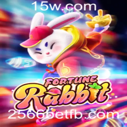 Explorando FortuneRabbit: Uma Nova Aposta no Mundo dos Jogos