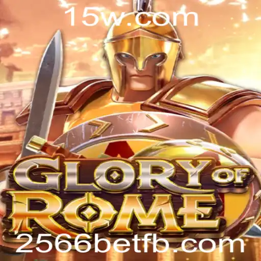 GloryofRome: O Jogo de Estratégia Que Conquista Fans