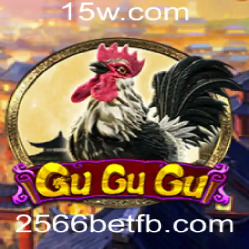 Descubra o Mundo Fascinante de GuGuGu: Regras e Estratégias do Jogo com 2566bet