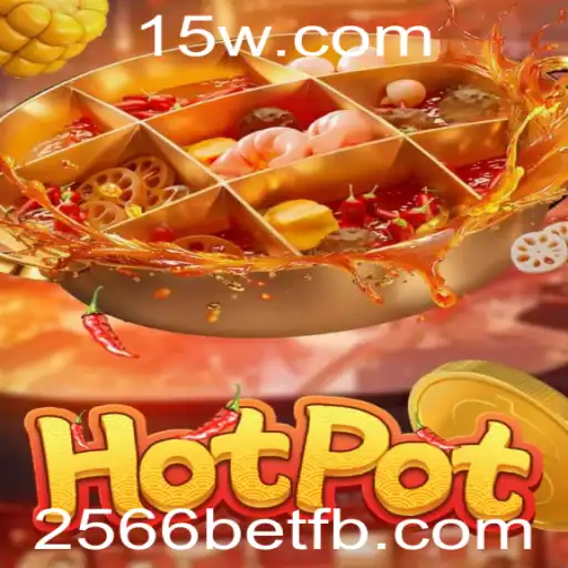 Hotpot: O Jogo Envolvente que Está Dominando 2023