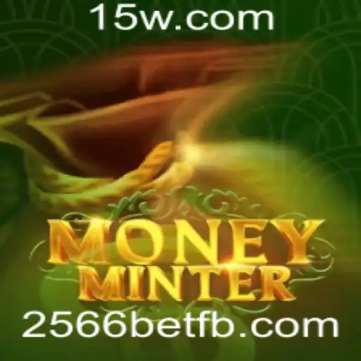 Explorando o Mundo de MoneyMinter: Guia Completo e Atualizado