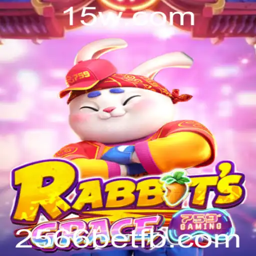 RabbitsGrace: Descubra o Encantador Mundo deste Novo Jogo Inovador