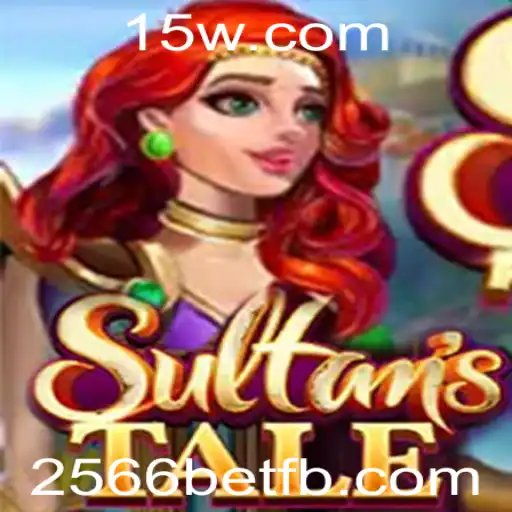 Descubra o Fascinante Mundo de Sultanstale: Um Olhar Profundo no Jogo