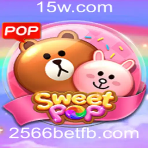 SweetPOP: Uma Nova Aventura de Entretenimento e Desafios Estratégicos