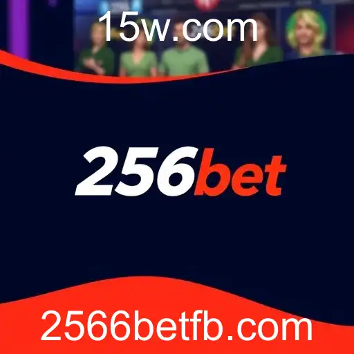 Estatísticas 2566bet