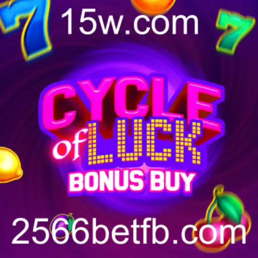 Descubra as Emoções do Jogo CycleofLuckBonusBuy