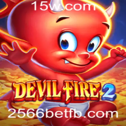 DevilFire2: A Nova Sensação dos Jogos de Estratégia e Apostas