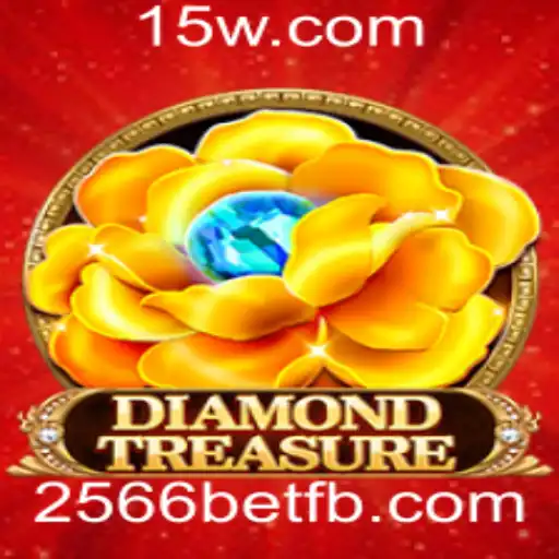 Explorando o Universo Fascinante de Diamondtreasure com 2566bet