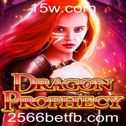 Descubra DragonProphecy: O Jogo que Está Revolucionando o Universo dos RPGs