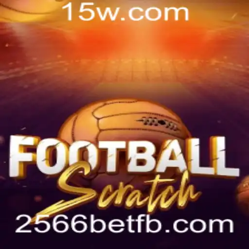 Explorando o Novo Fenômeno dos Jogos: FootballScratch