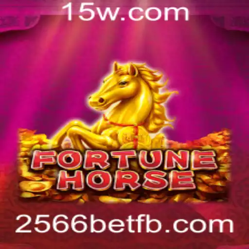 FortuneHorse: A Aventura Inovadora no Mundo dos Jogos Digitais