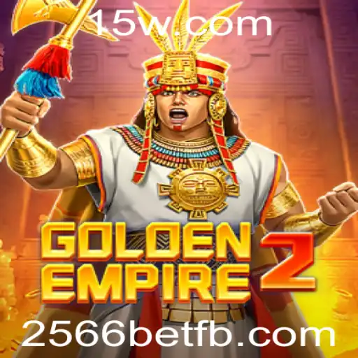 Explorando GoldenEmpire2: Uma Jornada Épica no Mundo dos Jogos Online