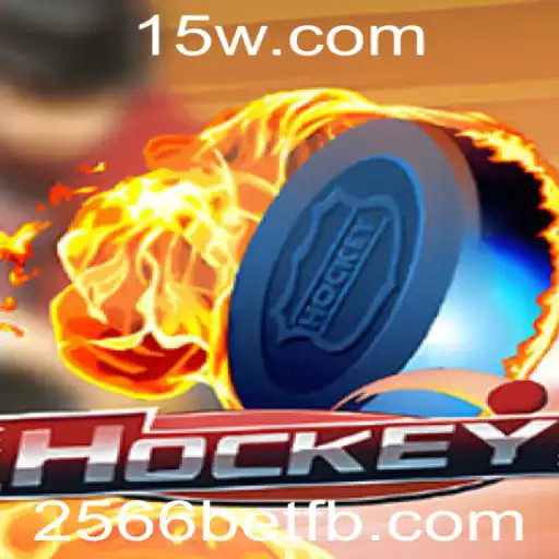 Tudo sobre o Jogo de Hockey e a Plataforma 2566bet