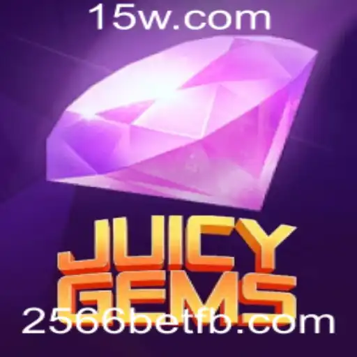 Explorando o Mundo do JuicyGems: Um Guia Completo