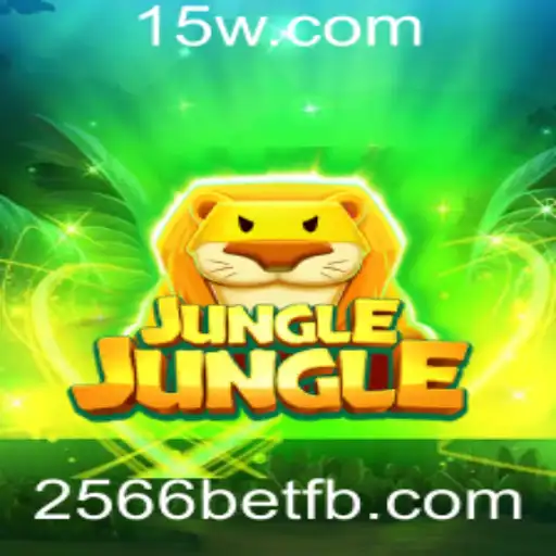 Explorando o Mundo de JungleJungle: Um Guia Completo para 2566bet
