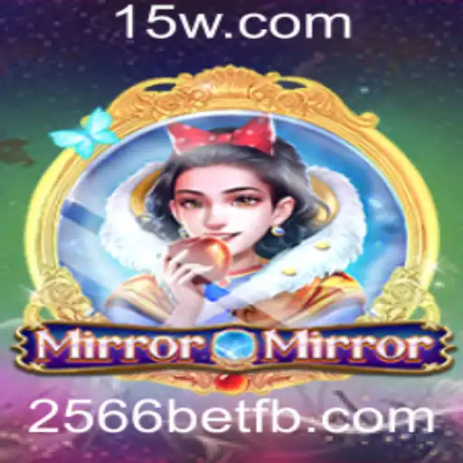 Explorando o Universo de MirrorMirror: O Novo Jogo Inovador com 2566bet