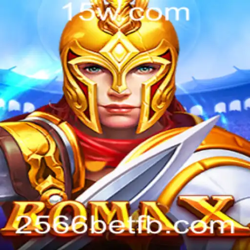 Descubra RomaX: O Jogo de Estratégia para 2023