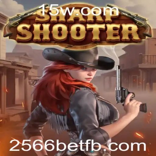 Descubra os Segredos do Jogo Sharpshooter