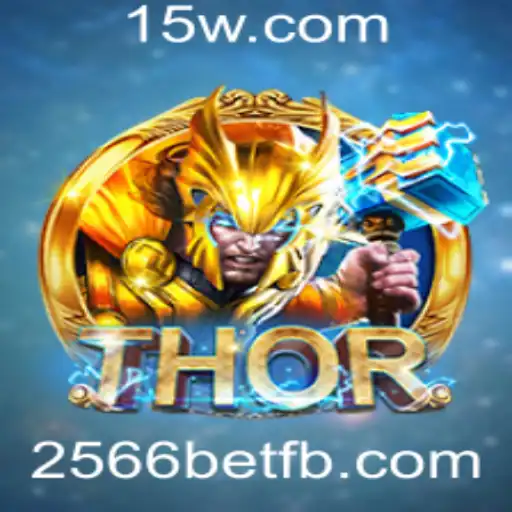 Descubra o Mundo Empolgante de THOR: O Jogo Revolucionário na Plataforma 2566bet