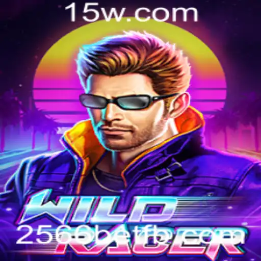 Explorando WildRacer: A Nova Sensação no Mundo dos Jogos de Corrida