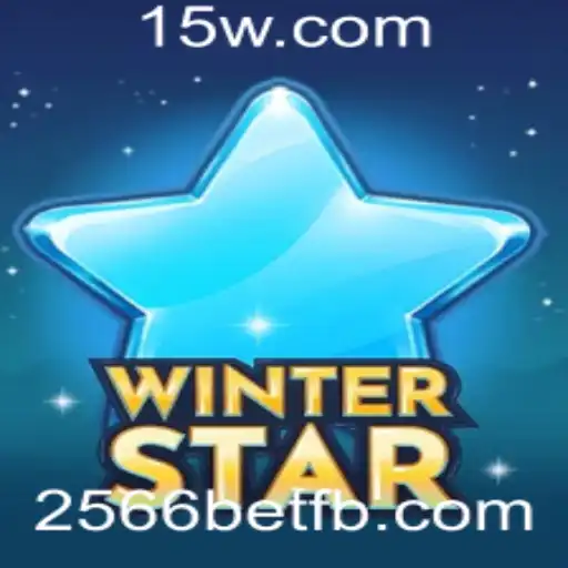 Descubra WinterStar: A Nova Sensação dos Jogos com 2566bet